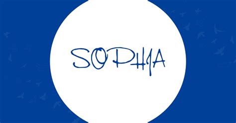 ts sophia|Ts Sophia Profiles